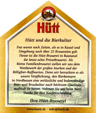 baunatal ks-he hütt nordhes 4b (5eck205-die bierkultur)